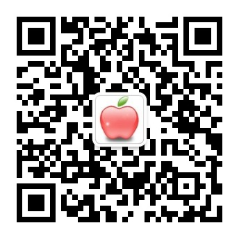 万彩吧下载服务
